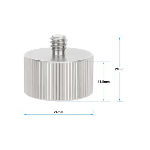 Adapter