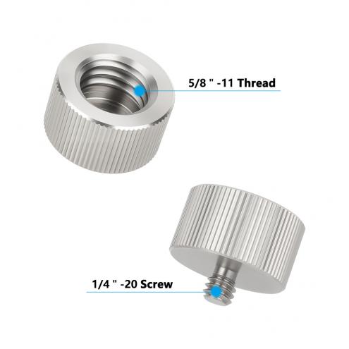 Adapter