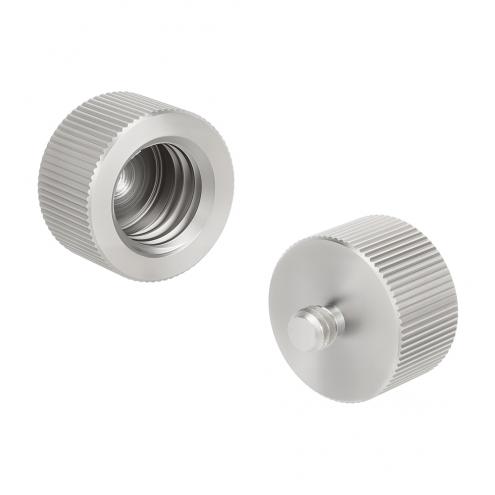 Adapter