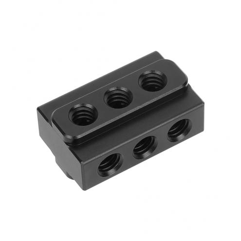 Extension Block