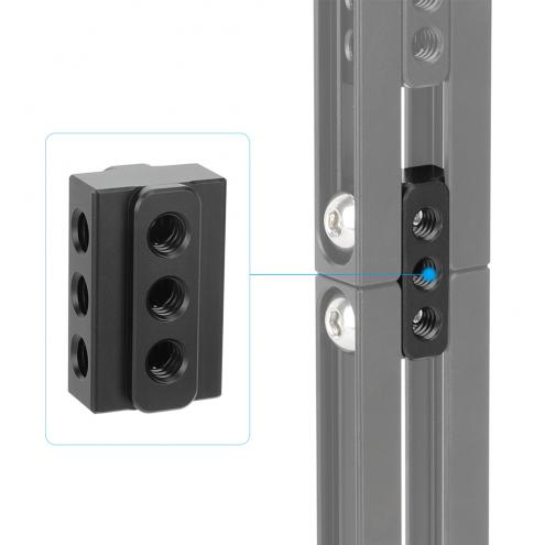 Extension Block