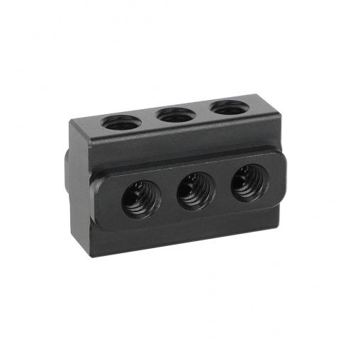 Extension Block