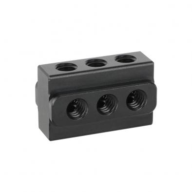 Extension Block