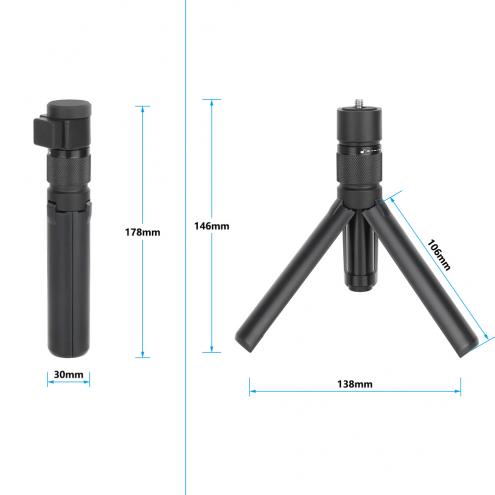 Mini Tripod