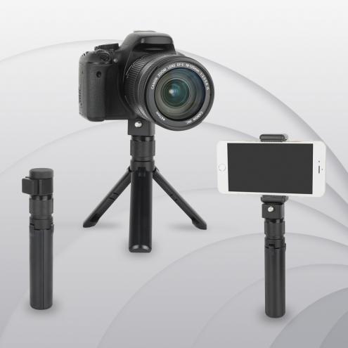 Mini Tripod