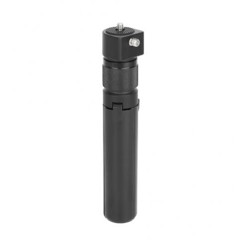 Mini Tripod