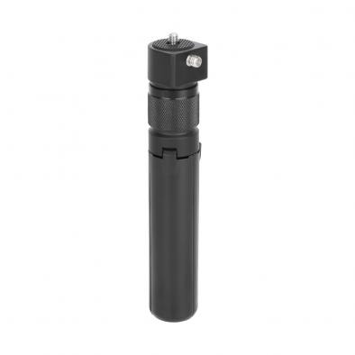 Mini Tripod