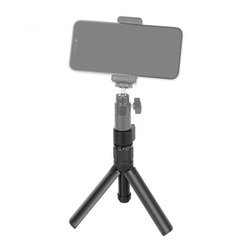 Mini Tripod