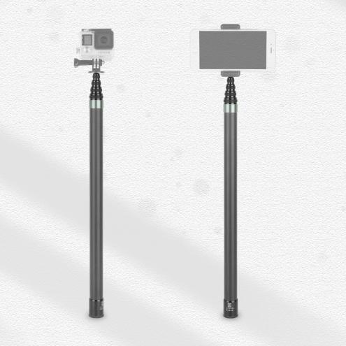 Sefie Stick Pole