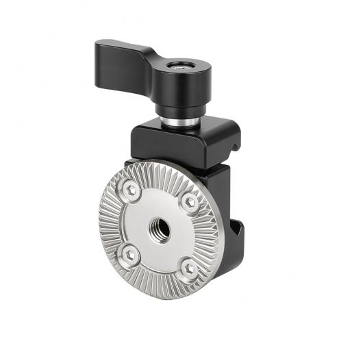 ARRI Rosette NATO Clamp