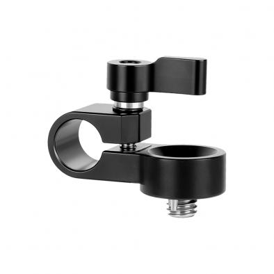 ARRI Locating 15mm Rod Clamp