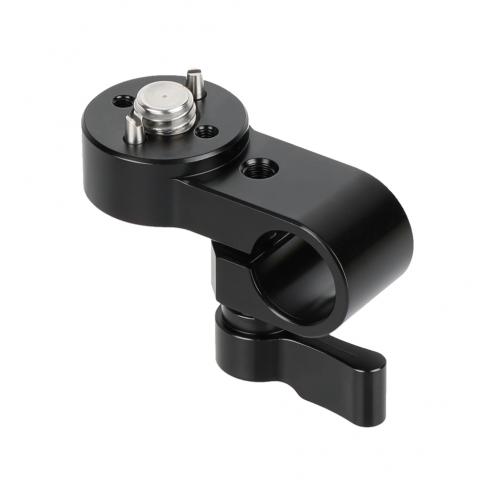ARRI Locating 15mm Rod Clamp